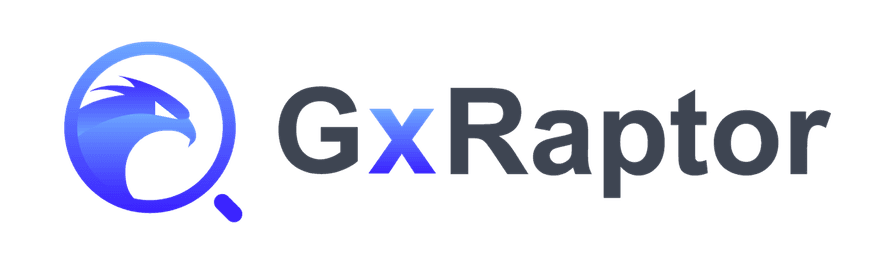 GxRaptor