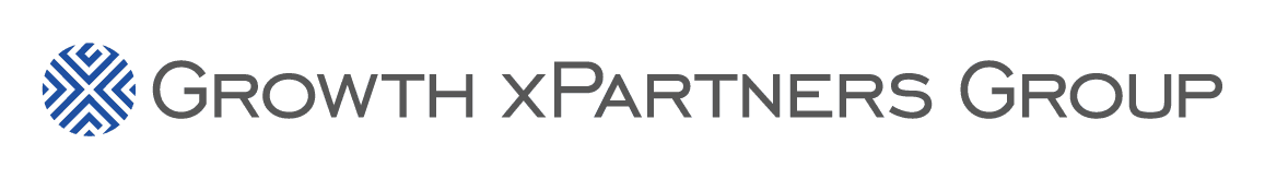 Growth xPartners Group