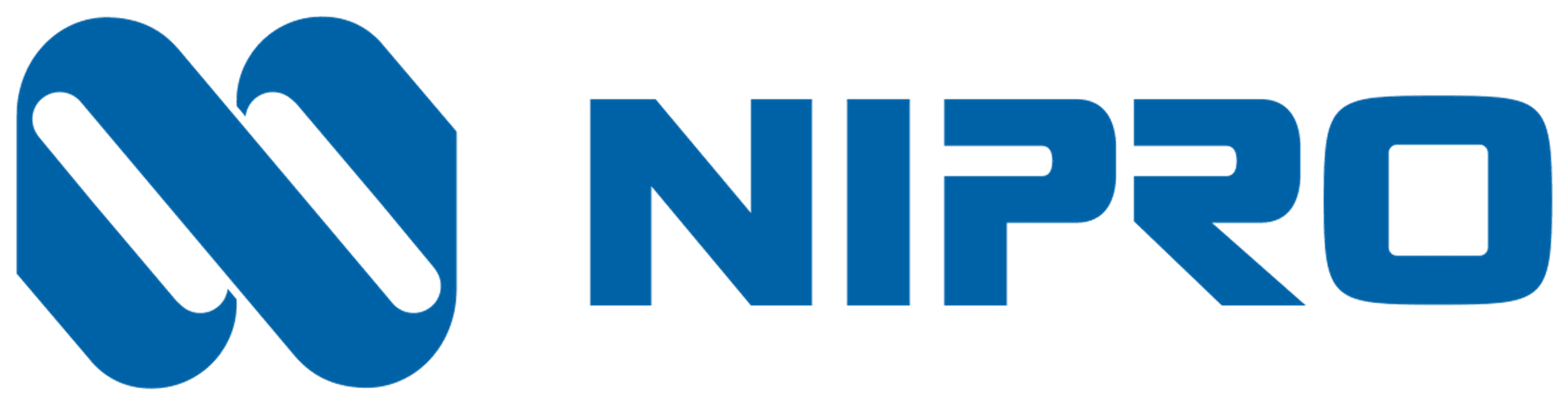 nipro_logo