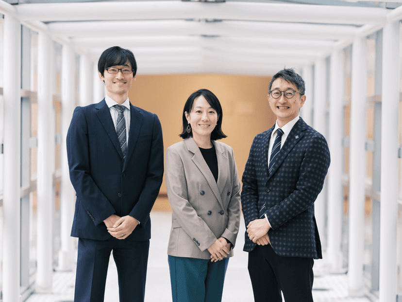 東日本電信電話株式会社(NTT東日本)