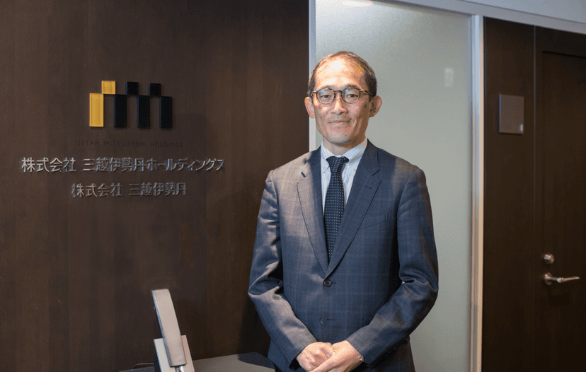 株式会社IM Digital Lab