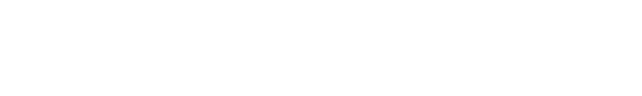 White Growth xPartners Logo