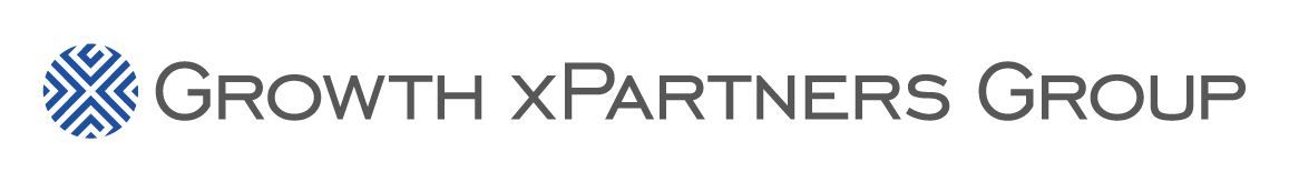 Growth xPartners Group