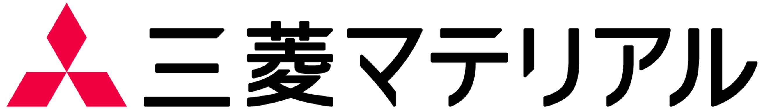 banner_image