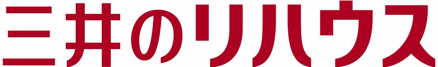 banner_image