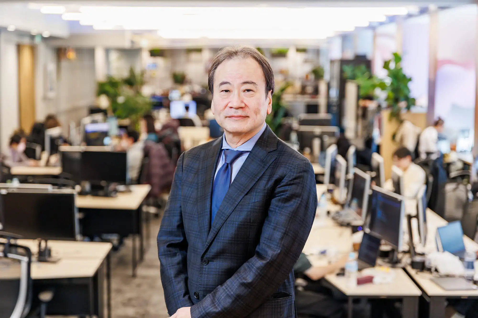 uchida