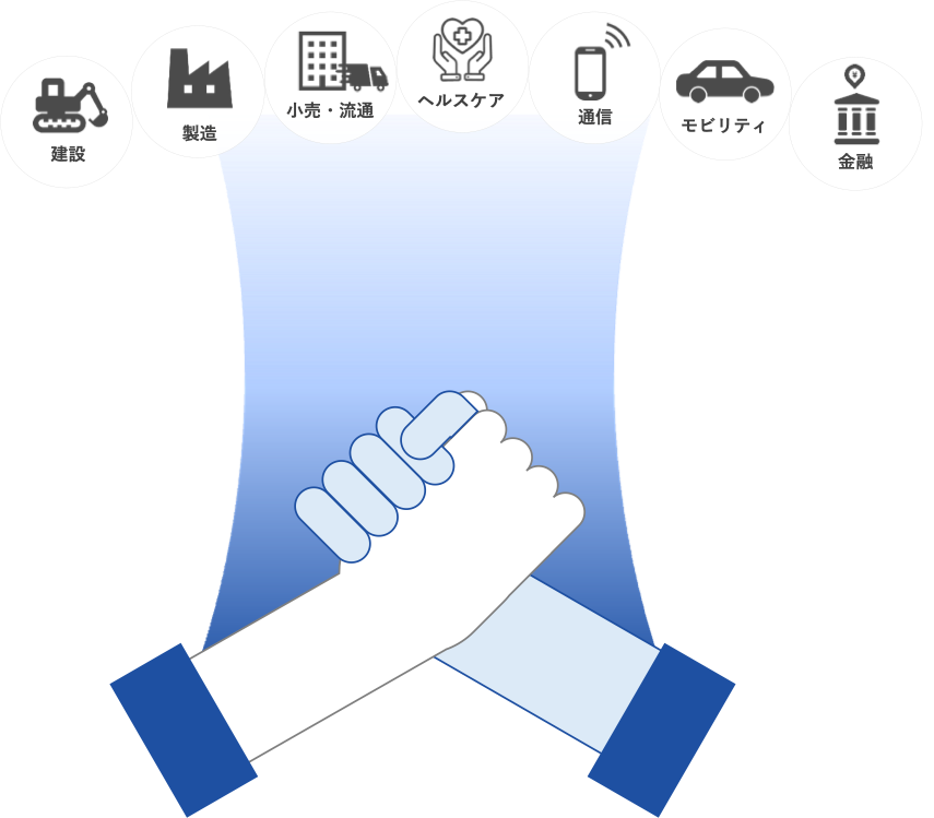 about_us