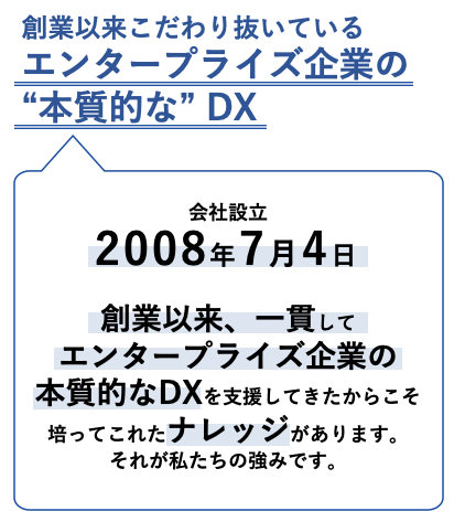 about_us