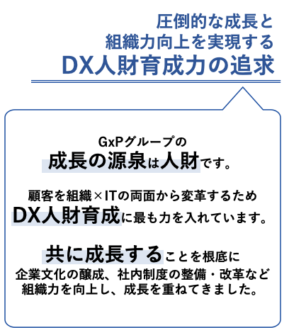about_us