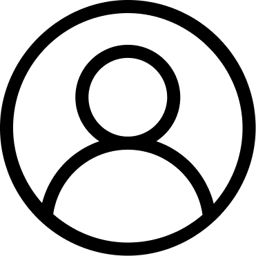 author-profile-picture
