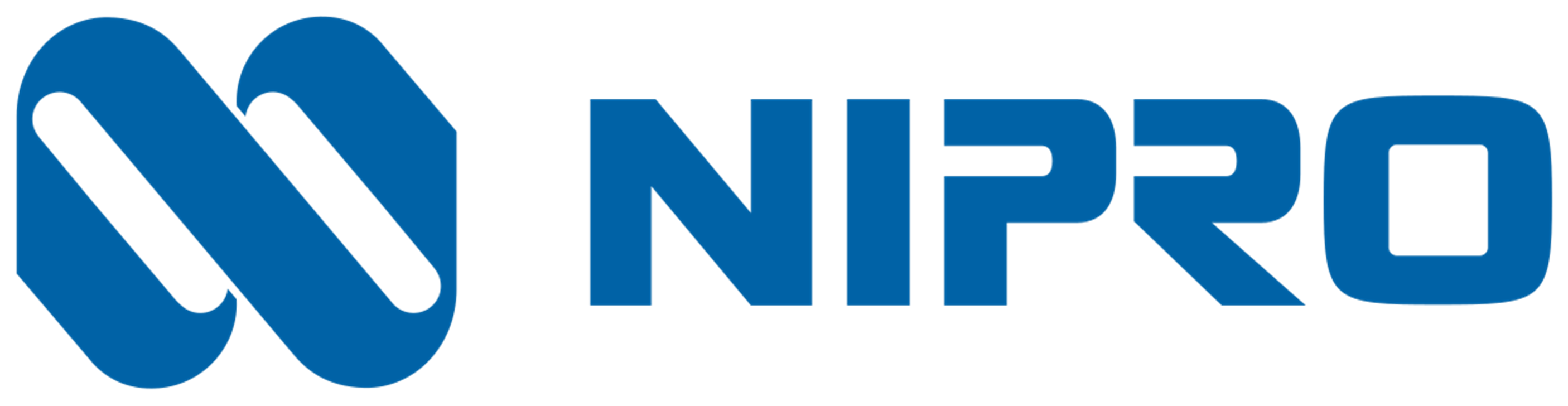 nipro_logo