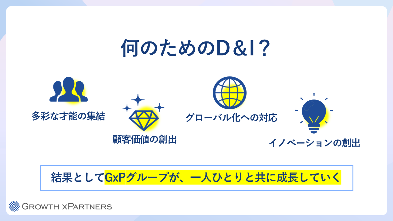 /cms/sites/default/files/2024-05/image_sustainability_01_0.png