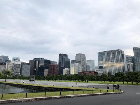 iOS-の画像-7-scaled