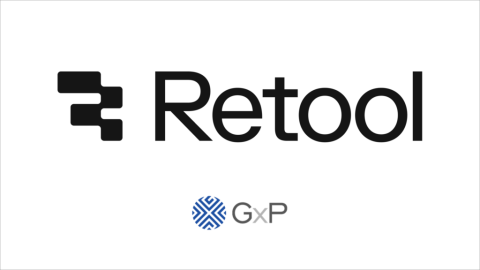 retool