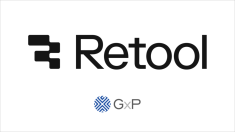 retool