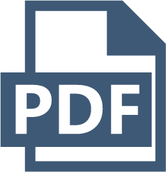 PDF